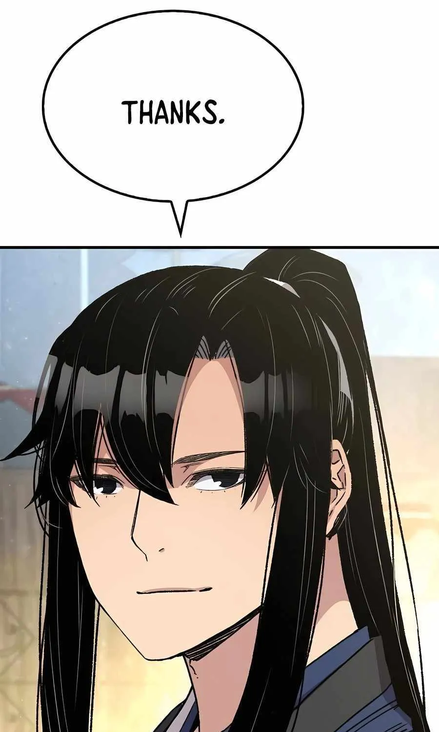 Reincarnation Of The Heavenly Demon Chapter 32 page 109 - 