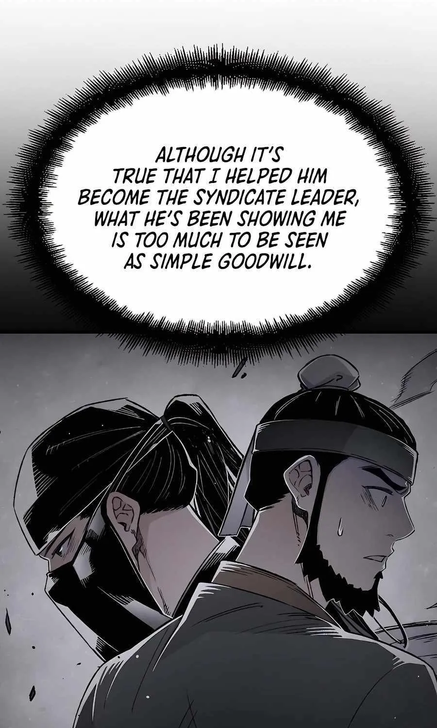 Reincarnation Of The Heavenly Demon Chapter 32 page 111 - 