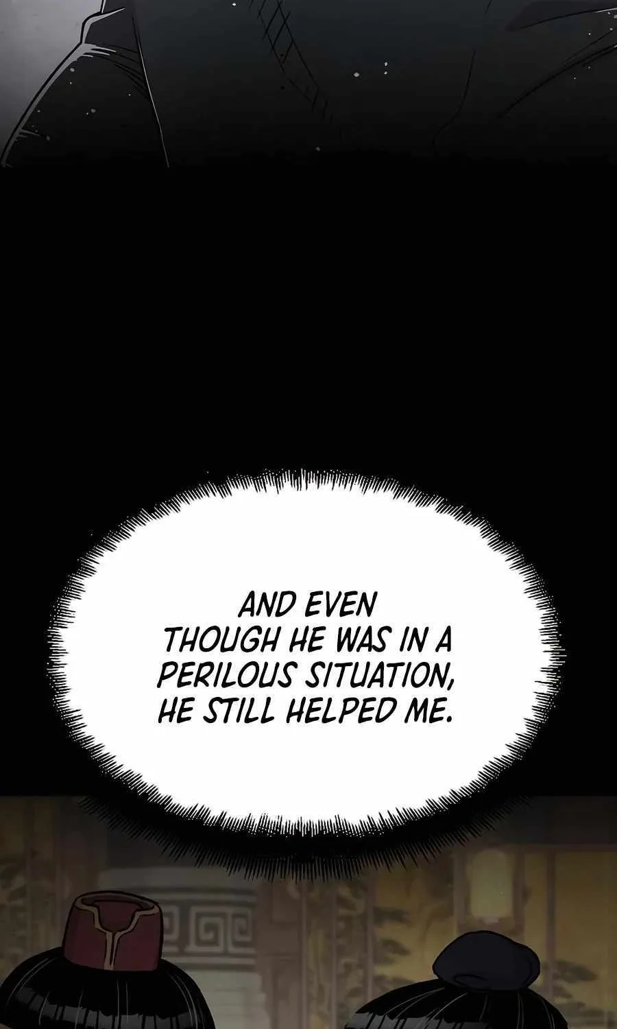 Reincarnation Of The Heavenly Demon Chapter 32 page 112 - 