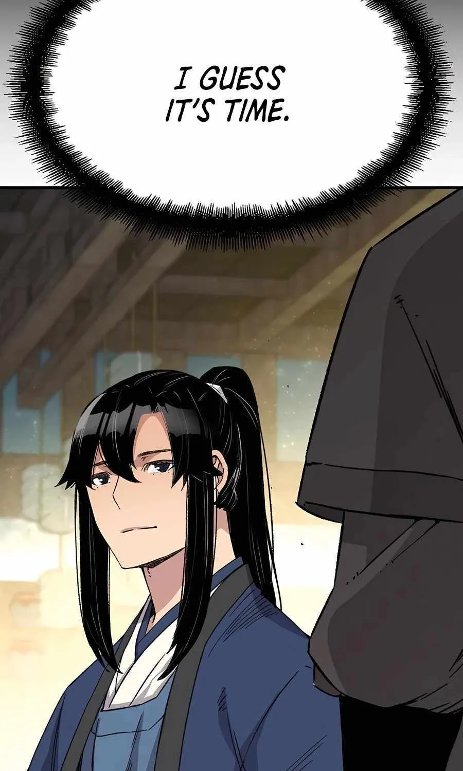Reincarnation Of The Heavenly Demon Chapter 32 page 114 - 