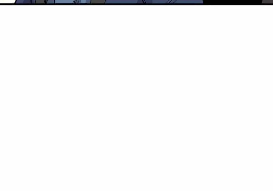 Reincarnation Of The Heavenly Demon Chapter 32 page 115 - 