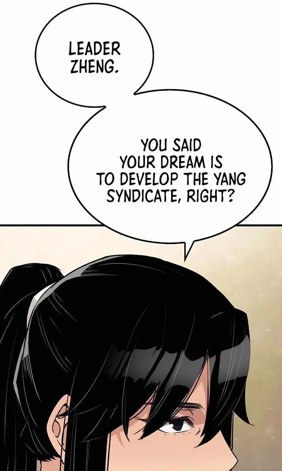 Reincarnation Of The Heavenly Demon Chapter 32 page 116 - 