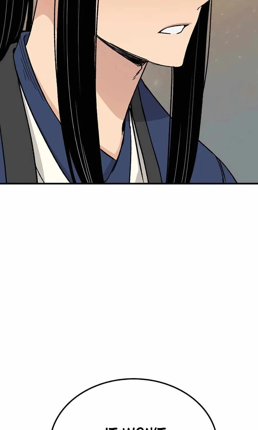 Reincarnation Of The Heavenly Demon Chapter 32 page 117 - 