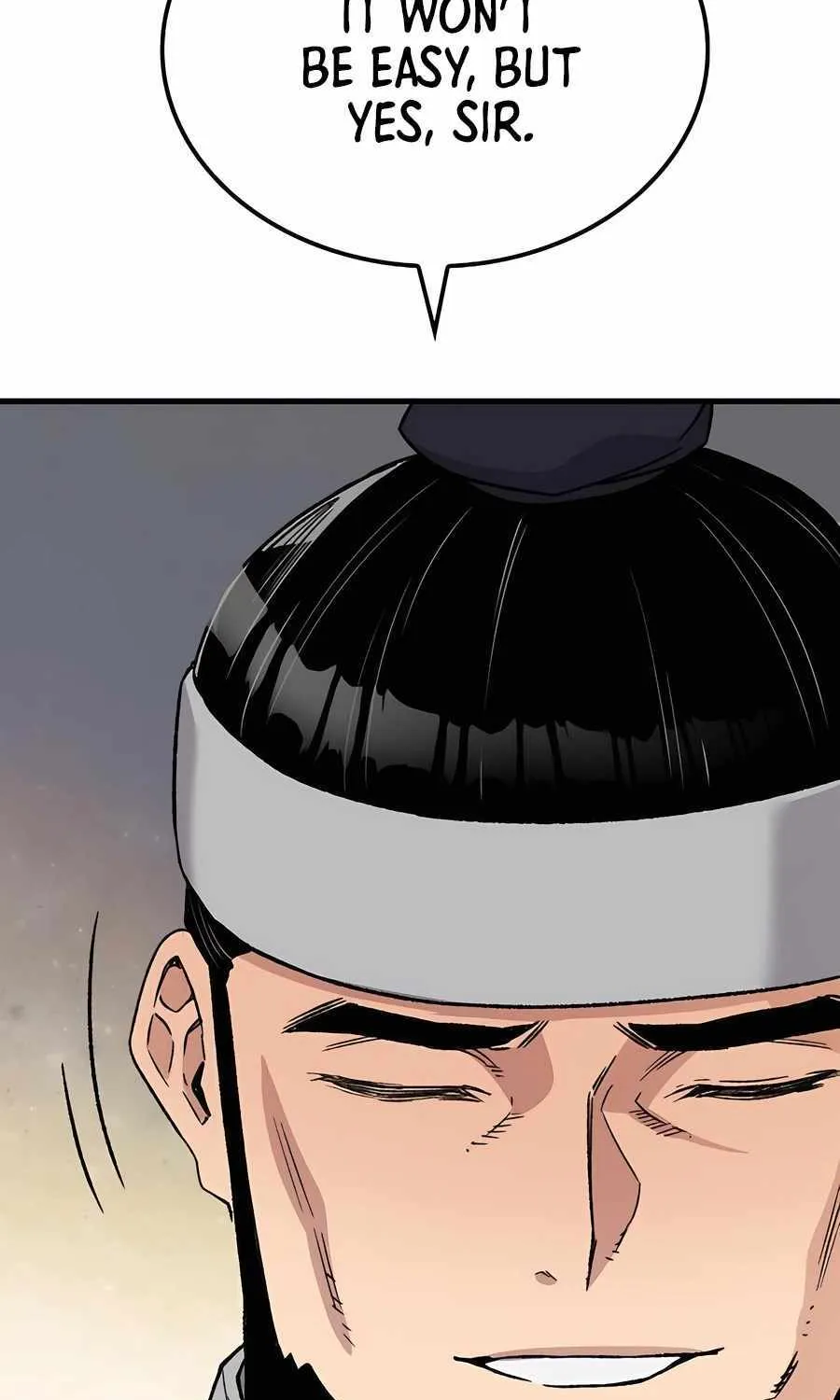 Reincarnation Of The Heavenly Demon Chapter 32 page 118 - 