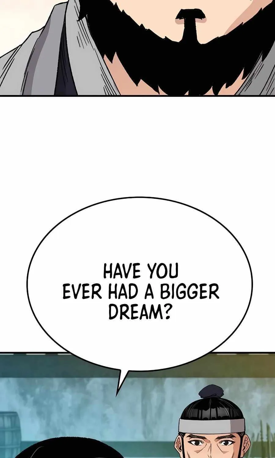Reincarnation Of The Heavenly Demon Chapter 32 page 119 - 