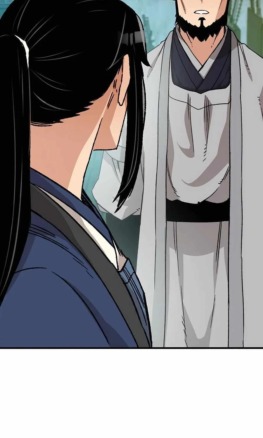 Reincarnation Of The Heavenly Demon Chapter 32 page 120 - 
