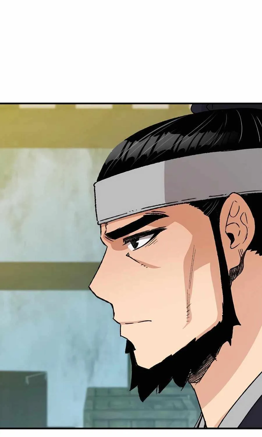 Reincarnation Of The Heavenly Demon Chapter 32 page 121 - 