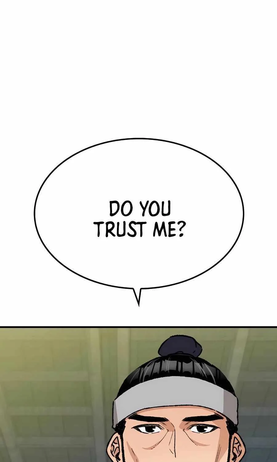 Reincarnation Of The Heavenly Demon Chapter 32 page 122 - 
