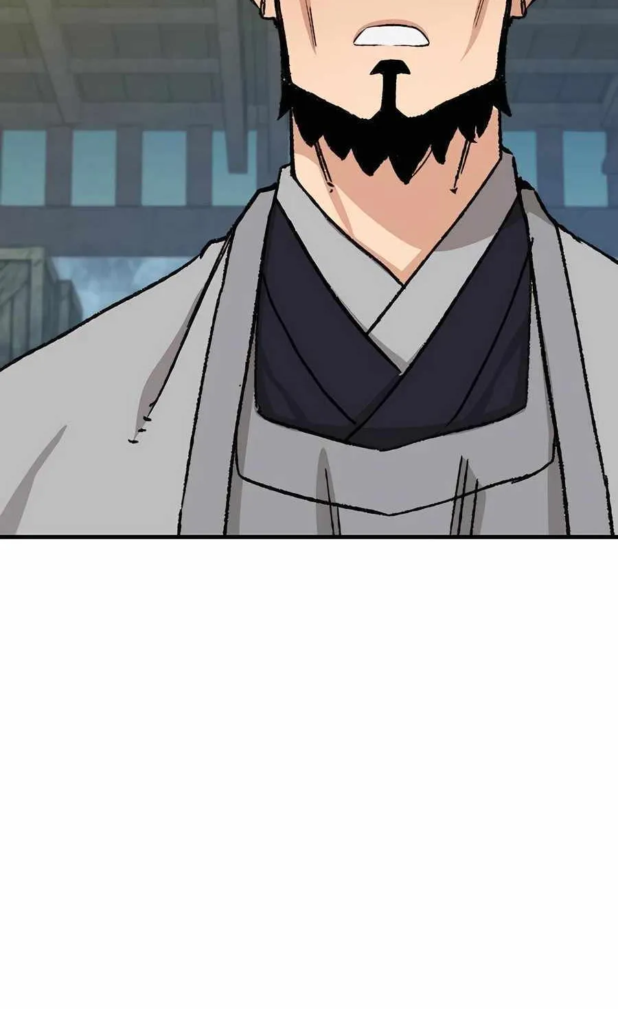 Reincarnation Of The Heavenly Demon Chapter 32 page 123 - 