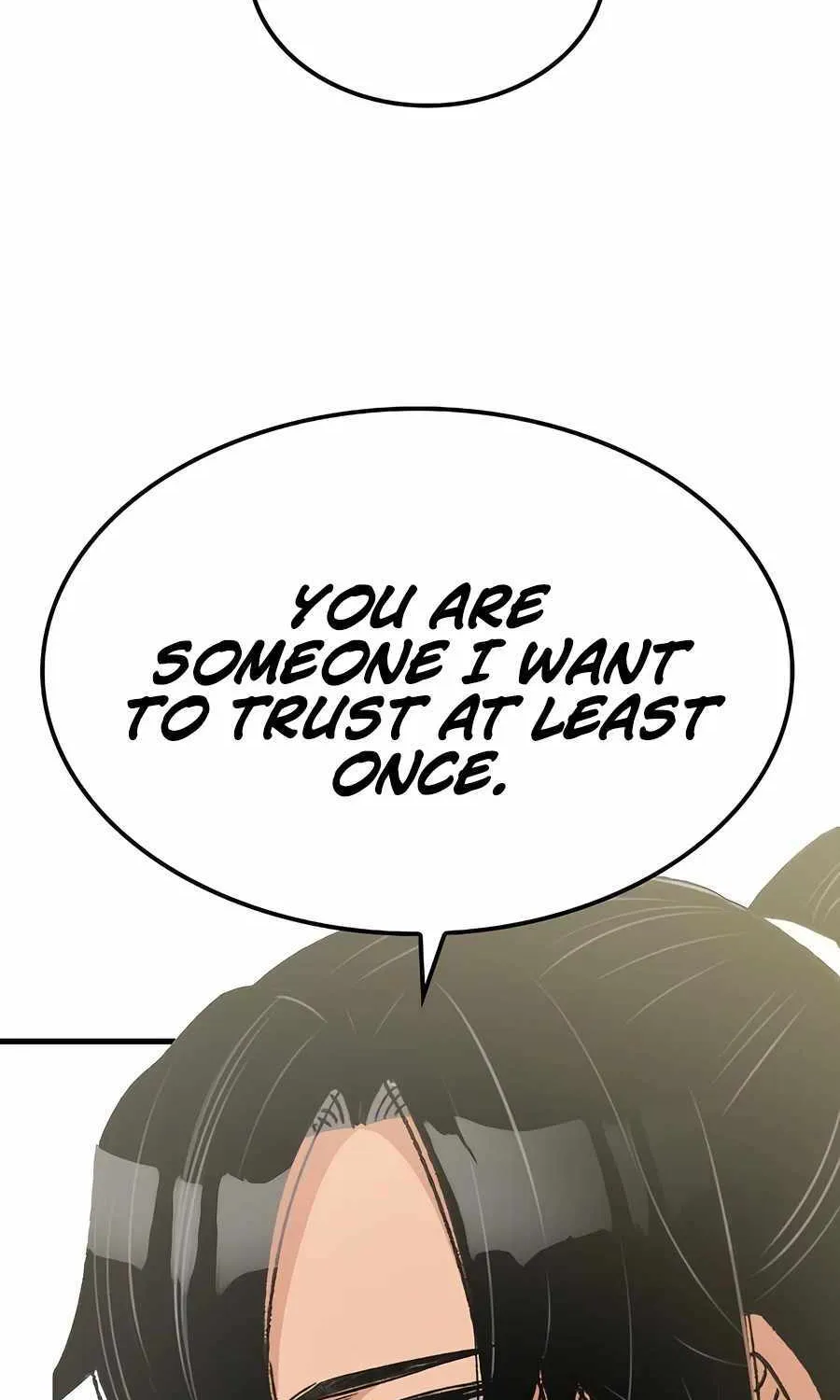 Reincarnation Of The Heavenly Demon Chapter 32 page 125 - 