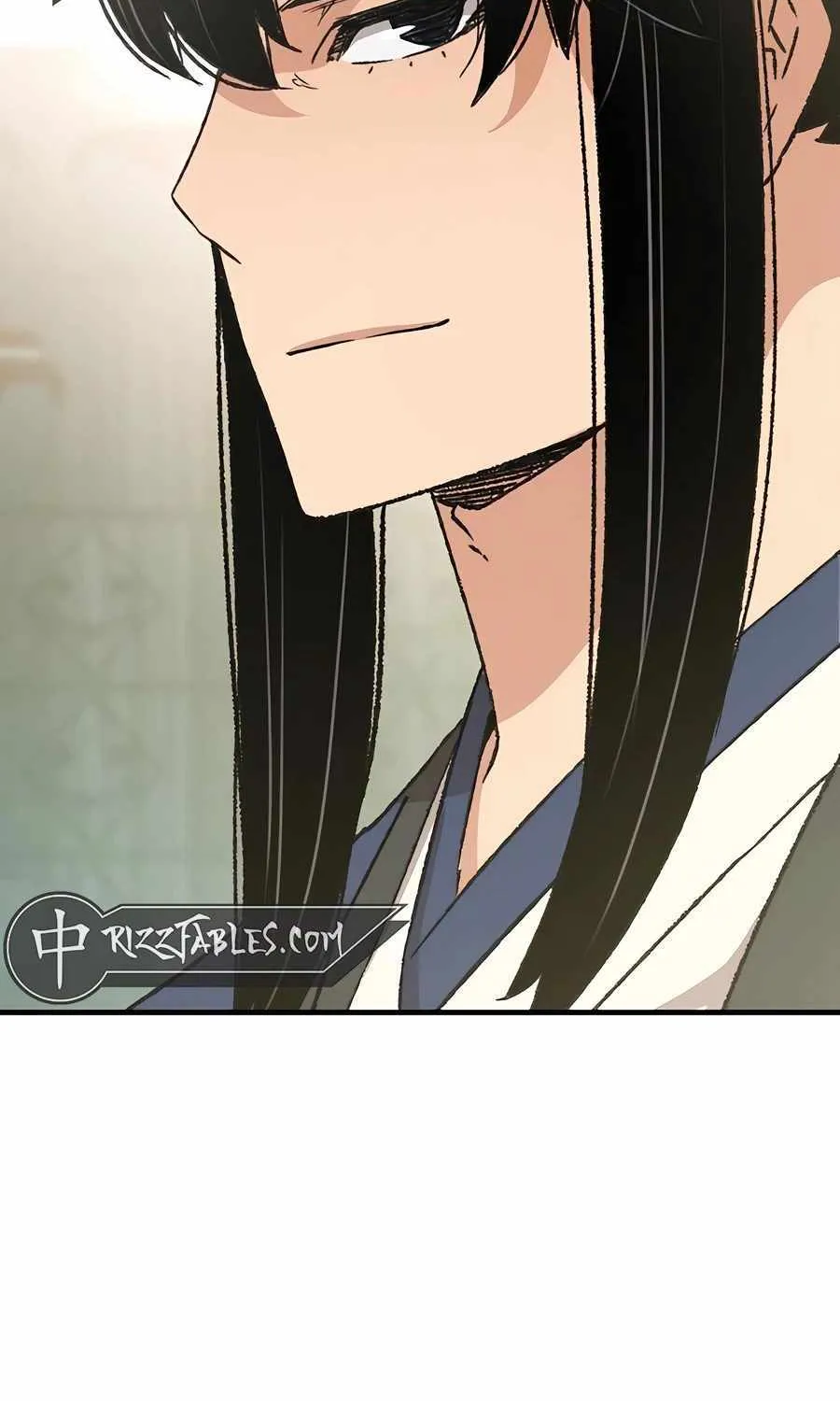 Reincarnation Of The Heavenly Demon Chapter 32 page 126 - 