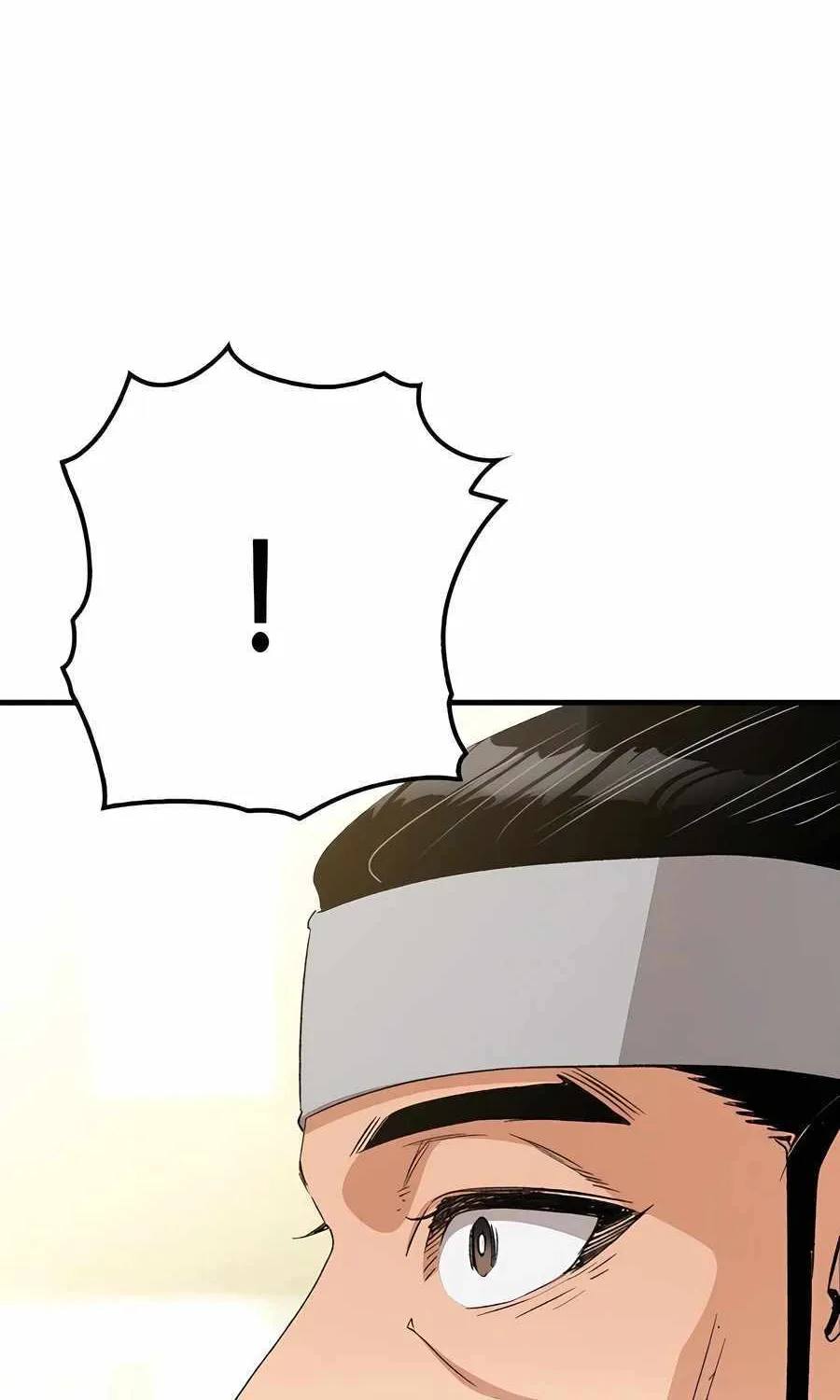 Reincarnation Of The Heavenly Demon Chapter 32 page 127 - 