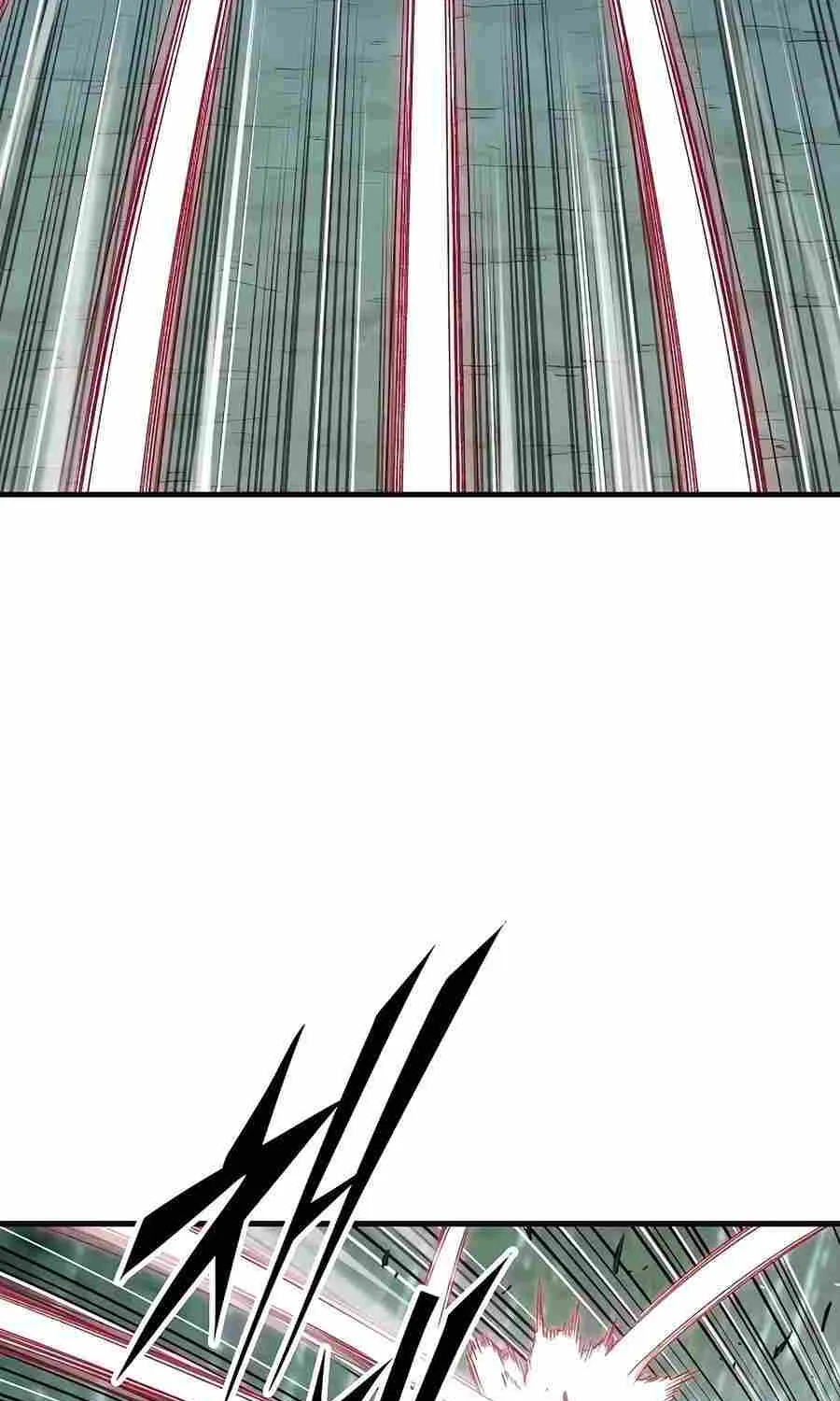 Reincarnation Of The Heavenly Demon Chapter 32 page 14 - 