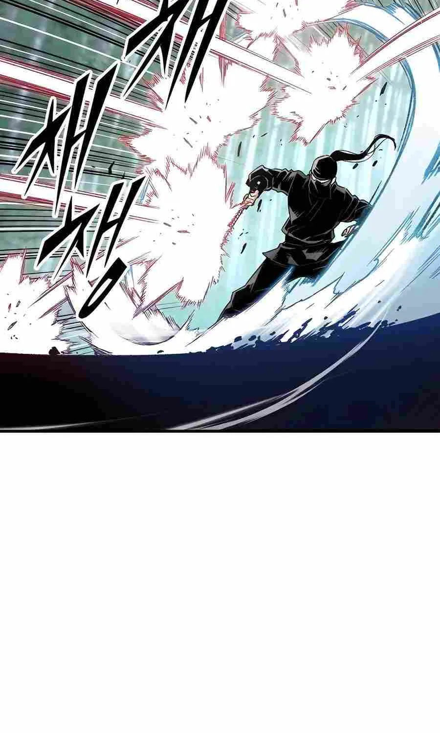 Reincarnation Of The Heavenly Demon Chapter 32 page 15 - 