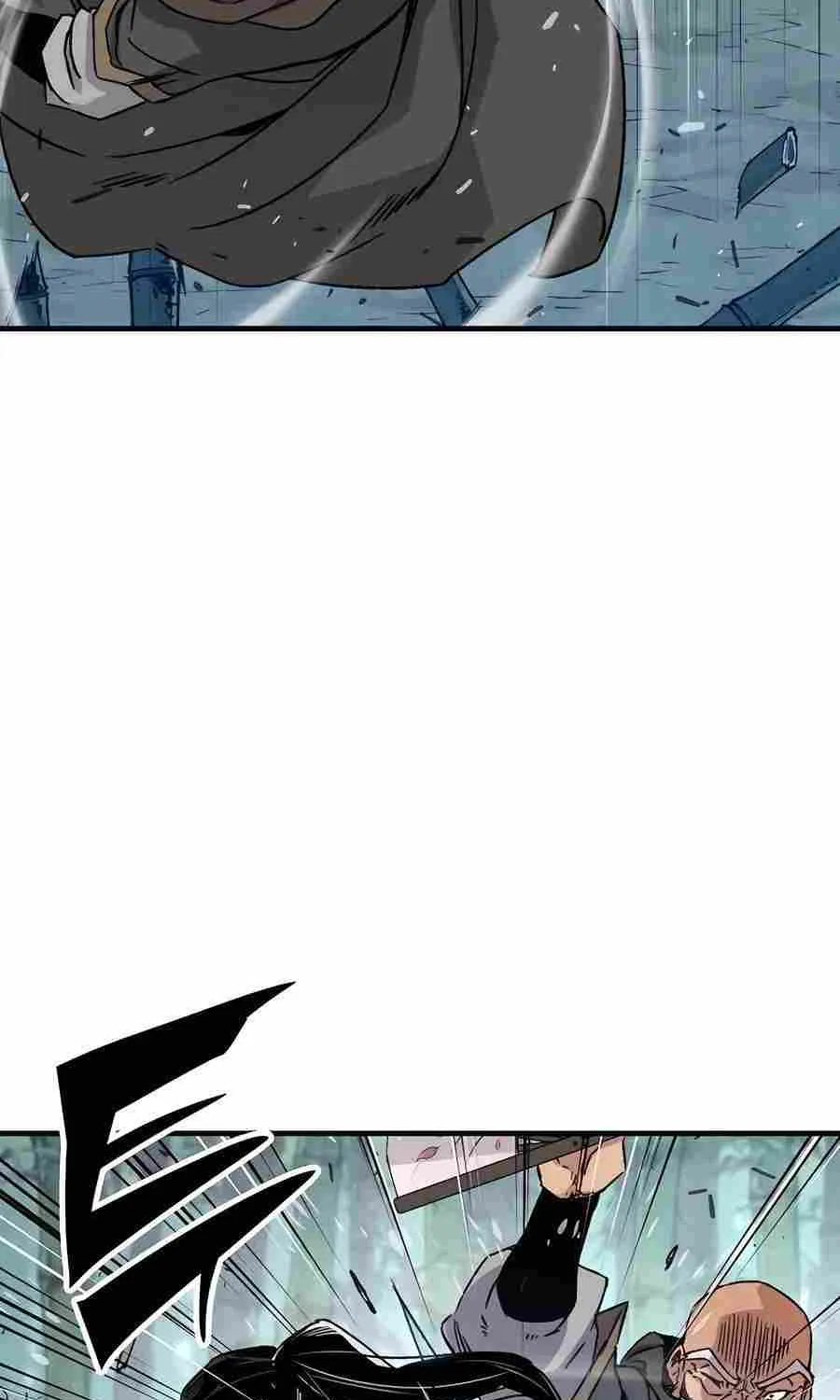 Reincarnation Of The Heavenly Demon Chapter 32 page 18 - 
