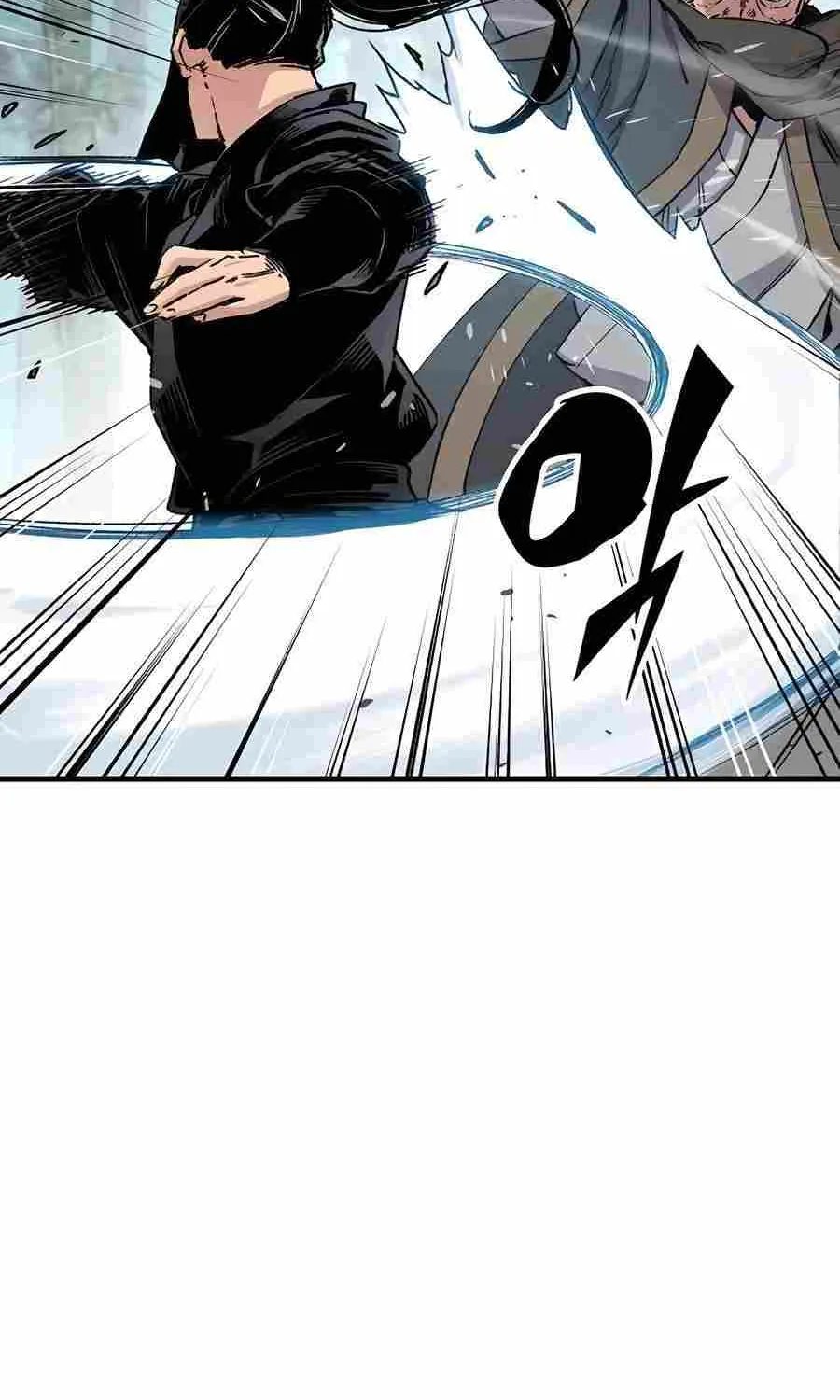 Reincarnation Of The Heavenly Demon Chapter 32 page 19 - 
