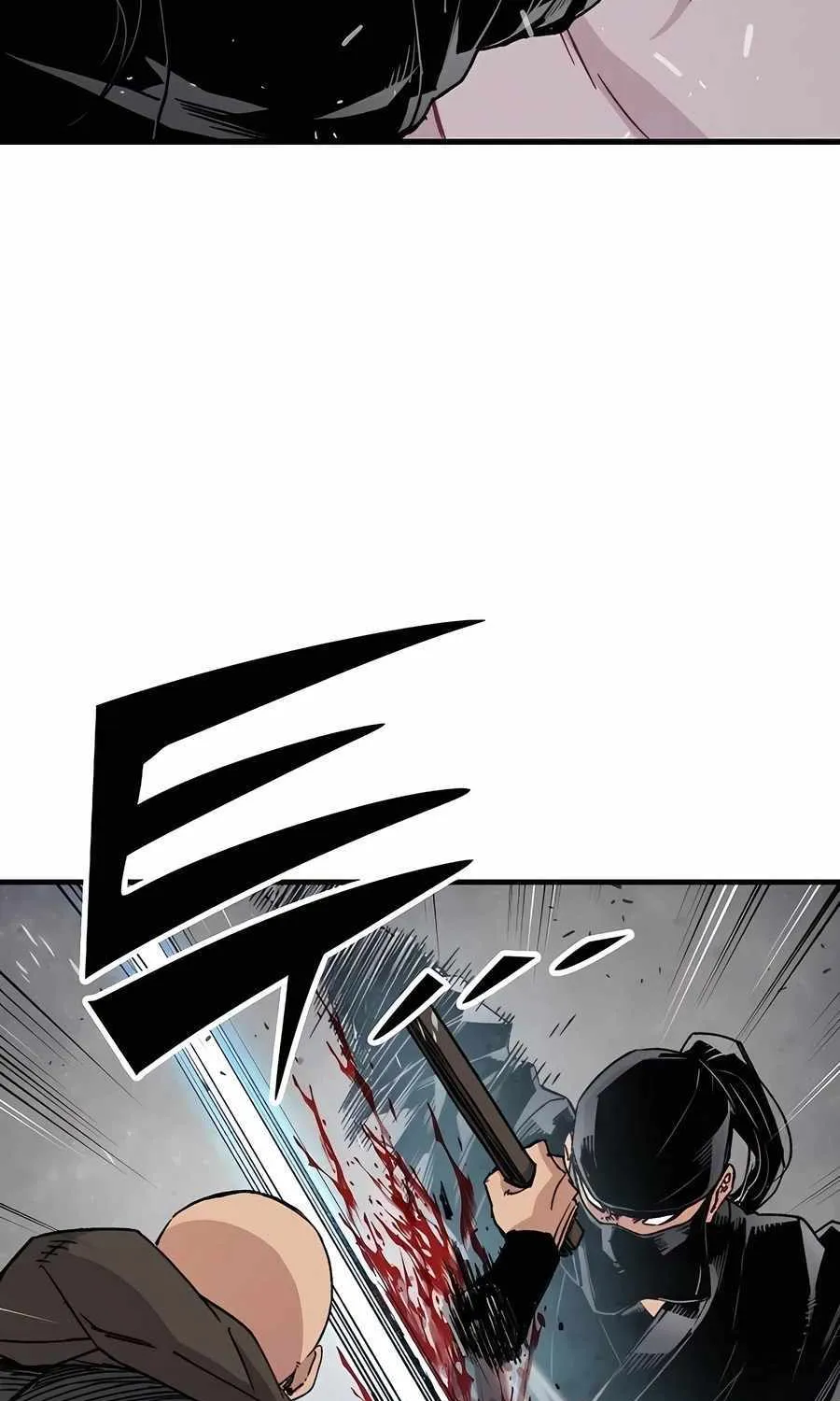 Reincarnation Of The Heavenly Demon Chapter 32 page 23 - 