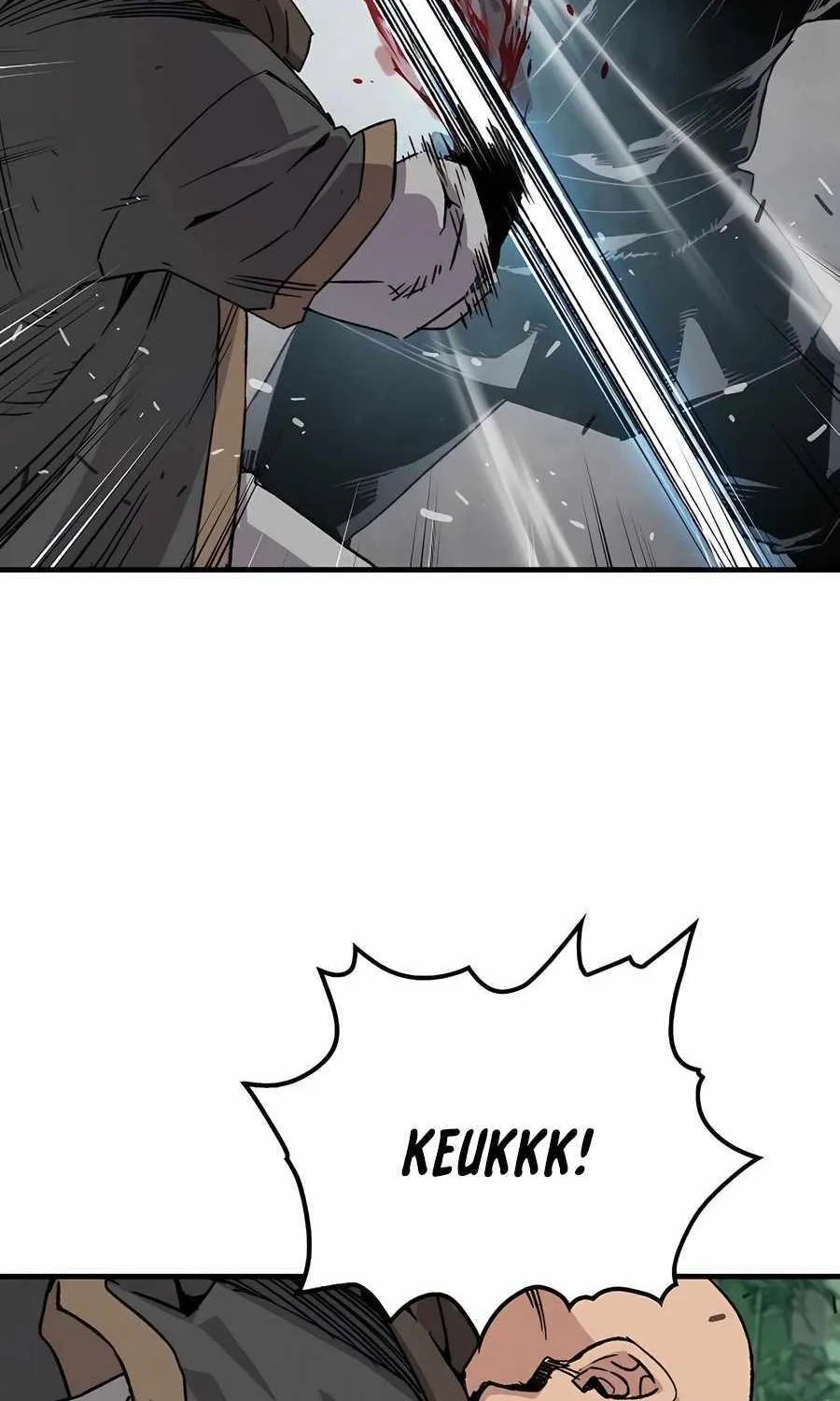 Reincarnation Of The Heavenly Demon Chapter 32 page 24 - 