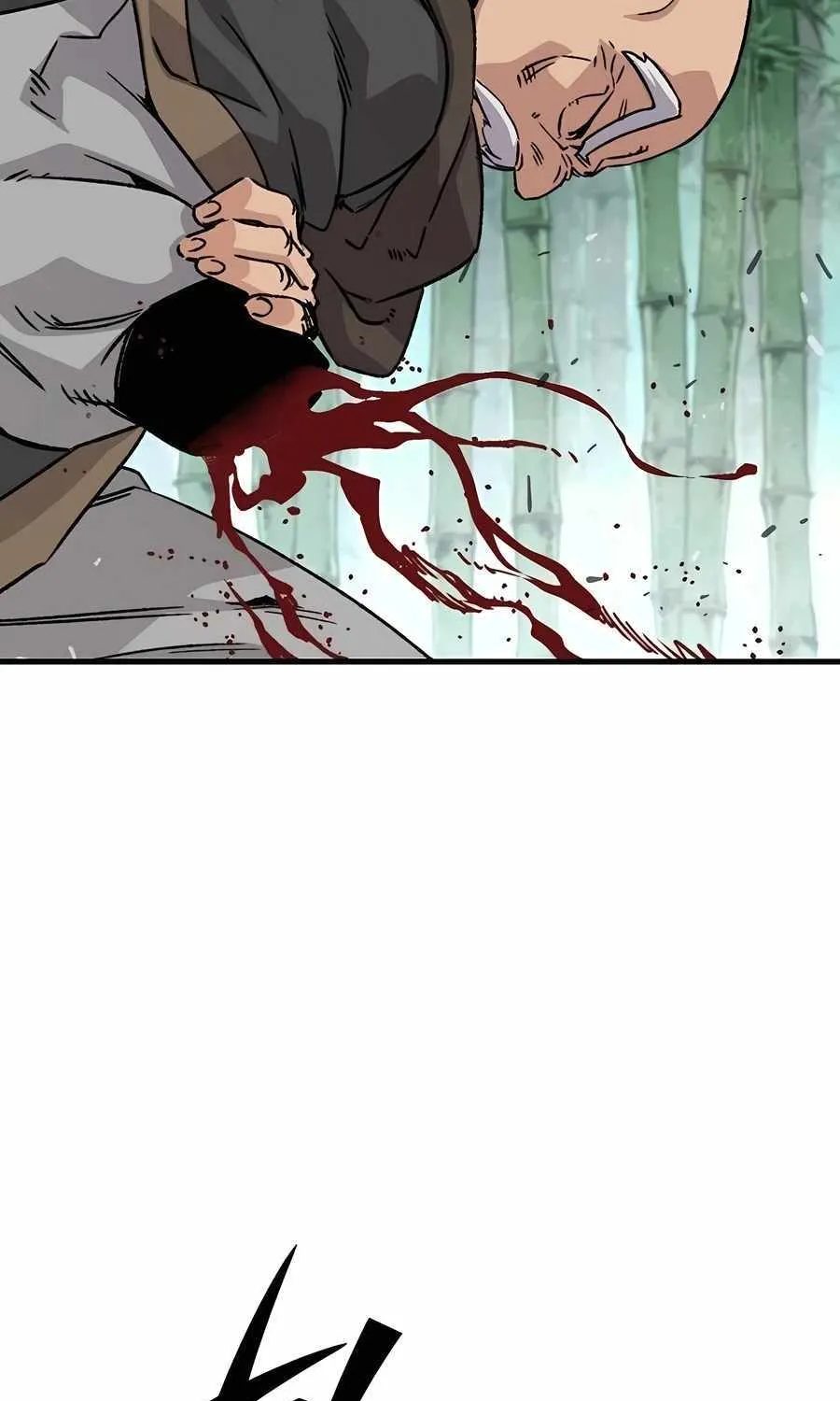 Reincarnation Of The Heavenly Demon Chapter 32 page 25 - 