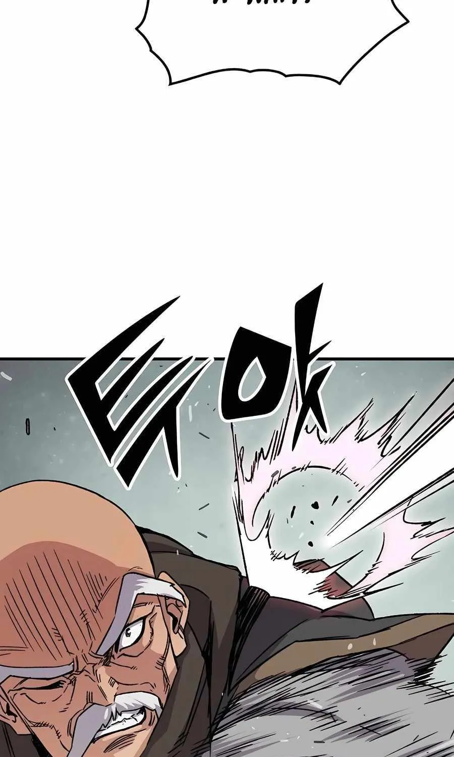 Reincarnation Of The Heavenly Demon Chapter 32 page 27 - 