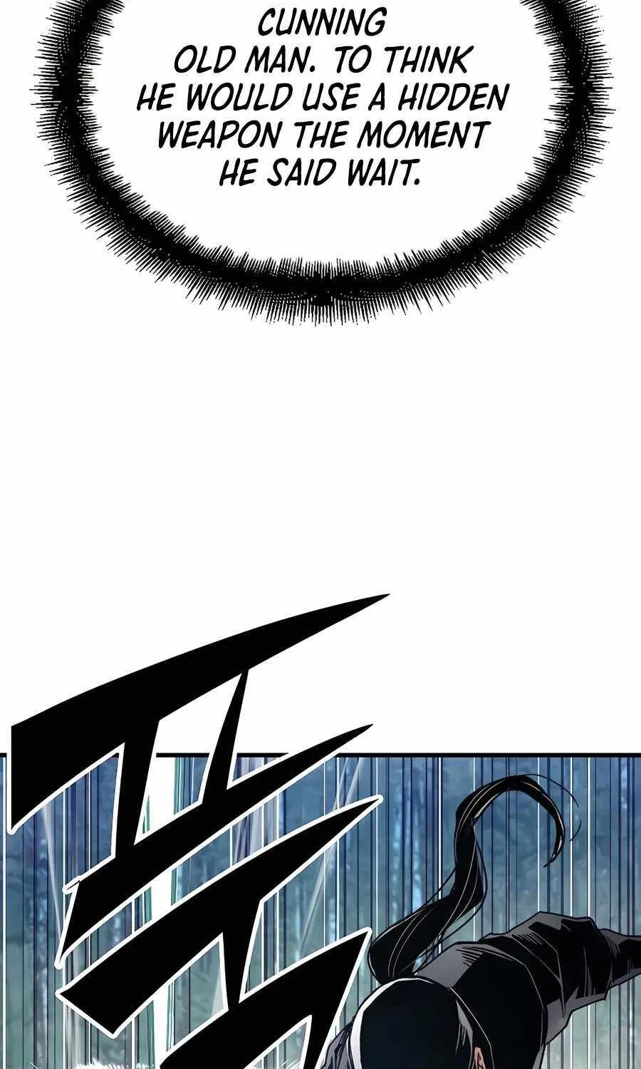 Reincarnation Of The Heavenly Demon Chapter 32 page 30 - 