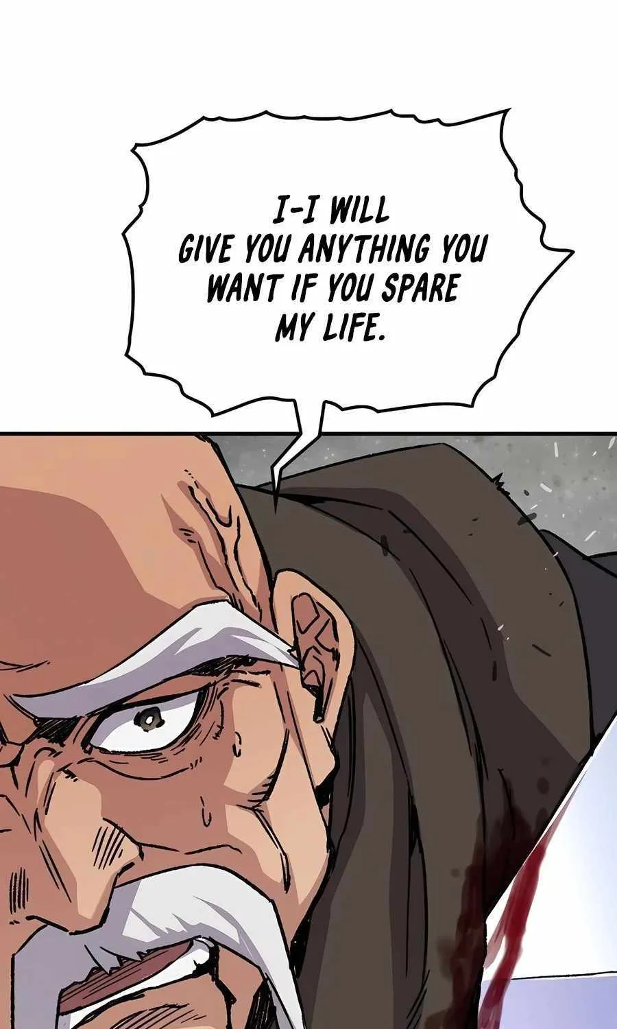 Reincarnation Of The Heavenly Demon Chapter 32 page 32 - 