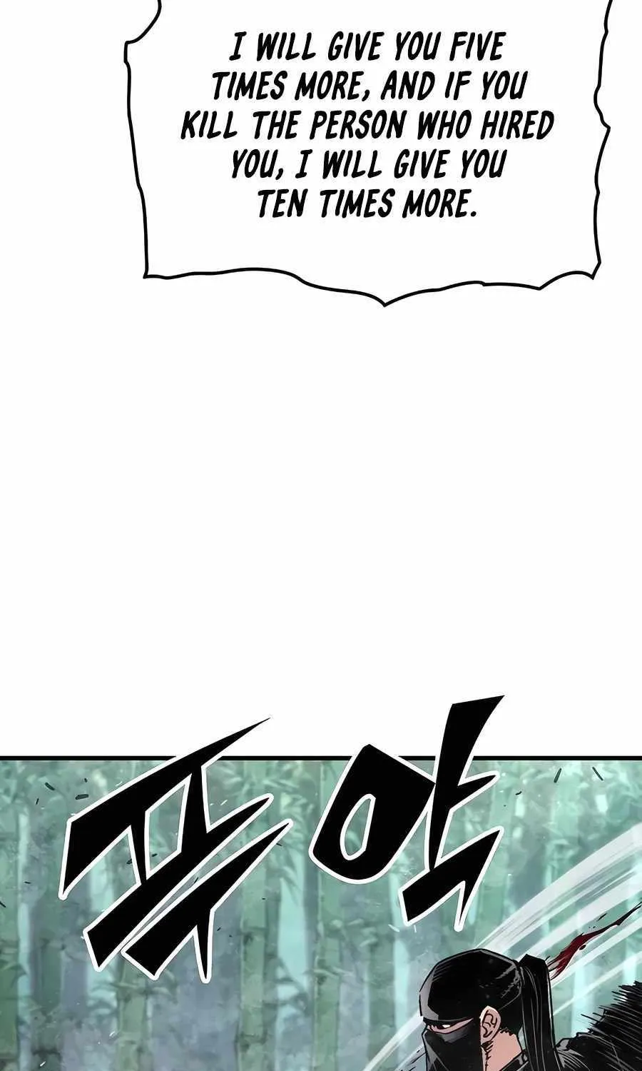 Reincarnation Of The Heavenly Demon Chapter 32 page 35 - 