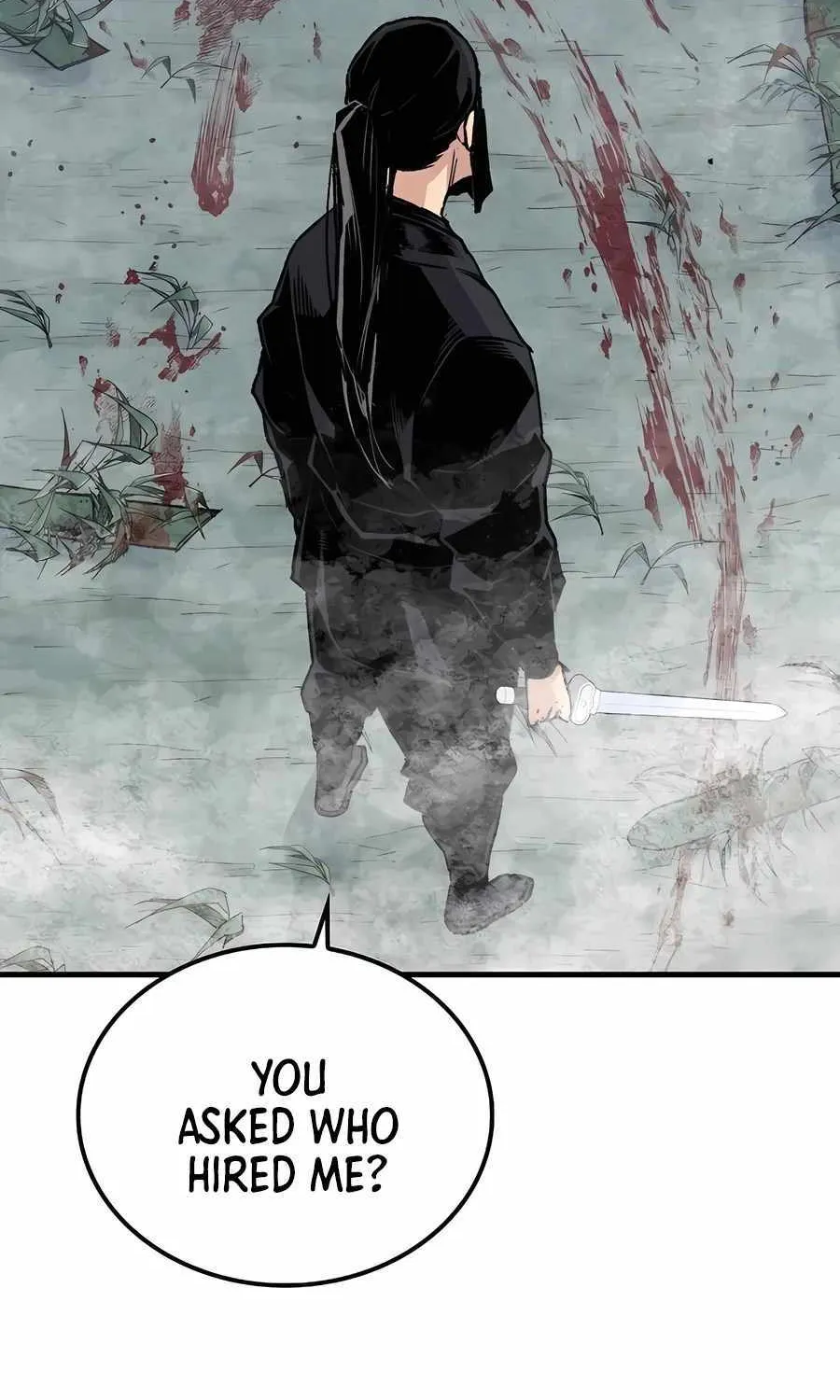 Reincarnation Of The Heavenly Demon Chapter 32 page 39 - 