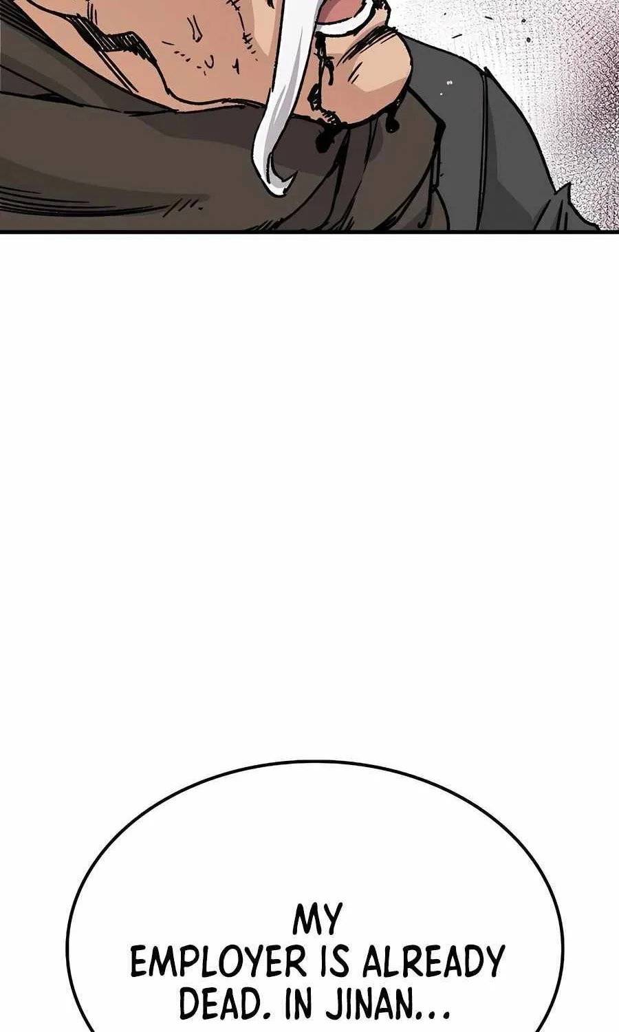 Reincarnation Of The Heavenly Demon Chapter 32 page 41 - 
