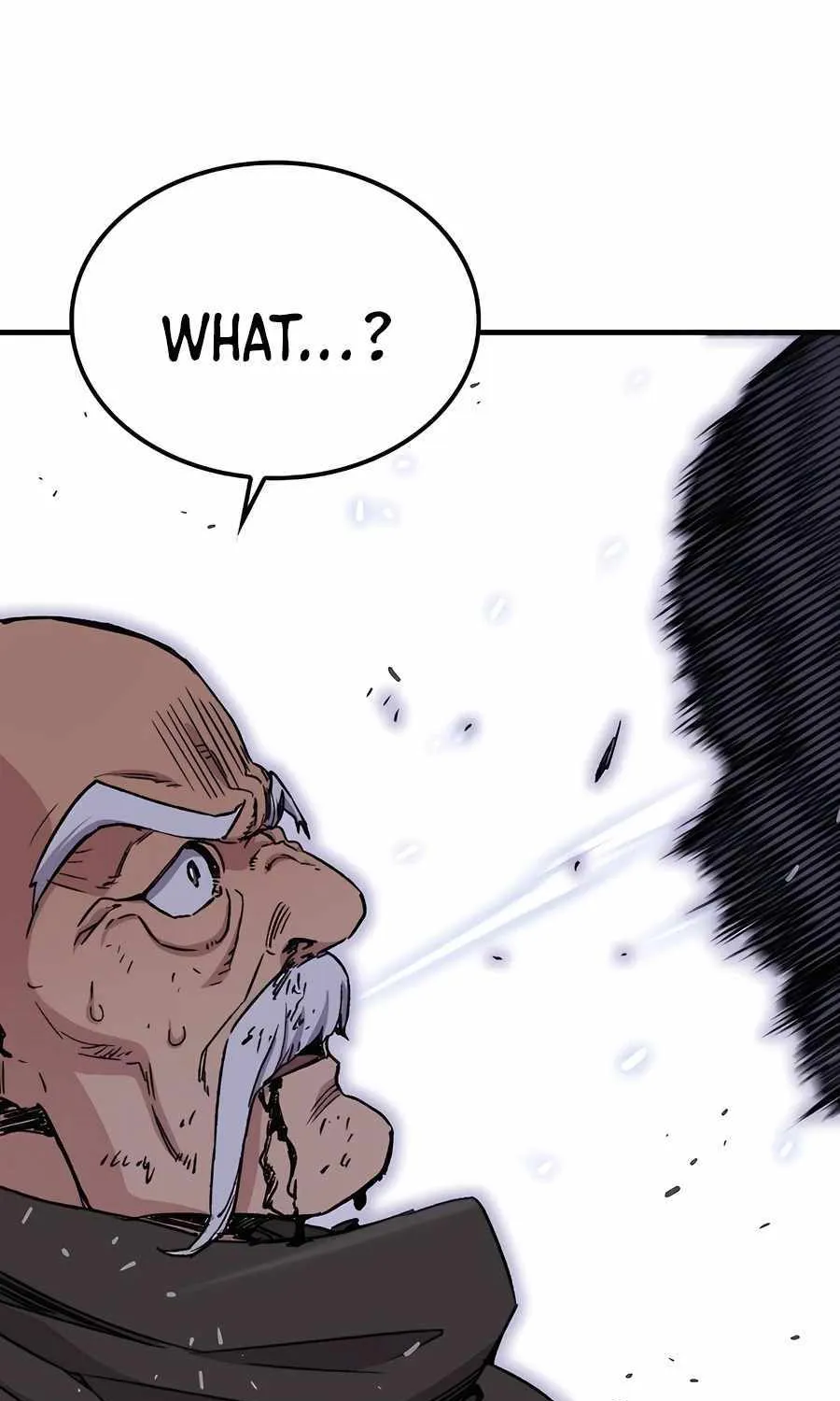 Reincarnation Of The Heavenly Demon Chapter 32 page 44 - 