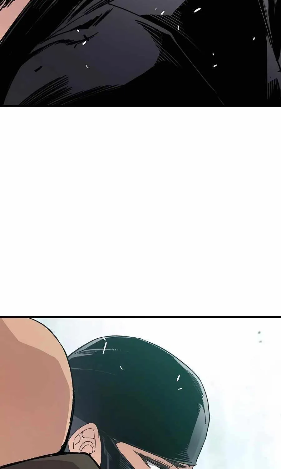 Reincarnation Of The Heavenly Demon Chapter 32 page 48 - 