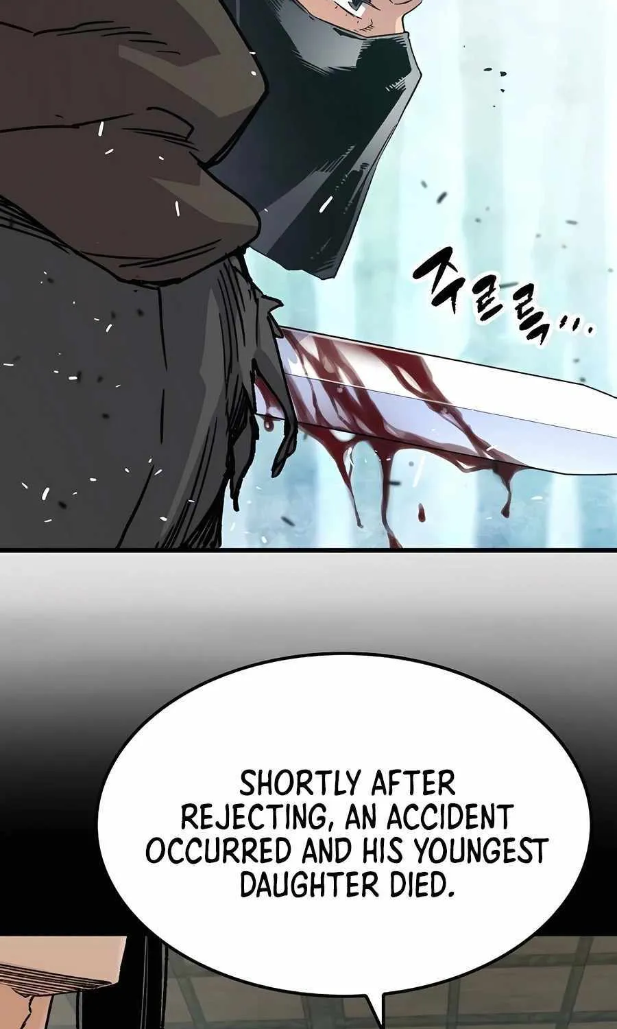 Reincarnation Of The Heavenly Demon Chapter 32 page 49 - 