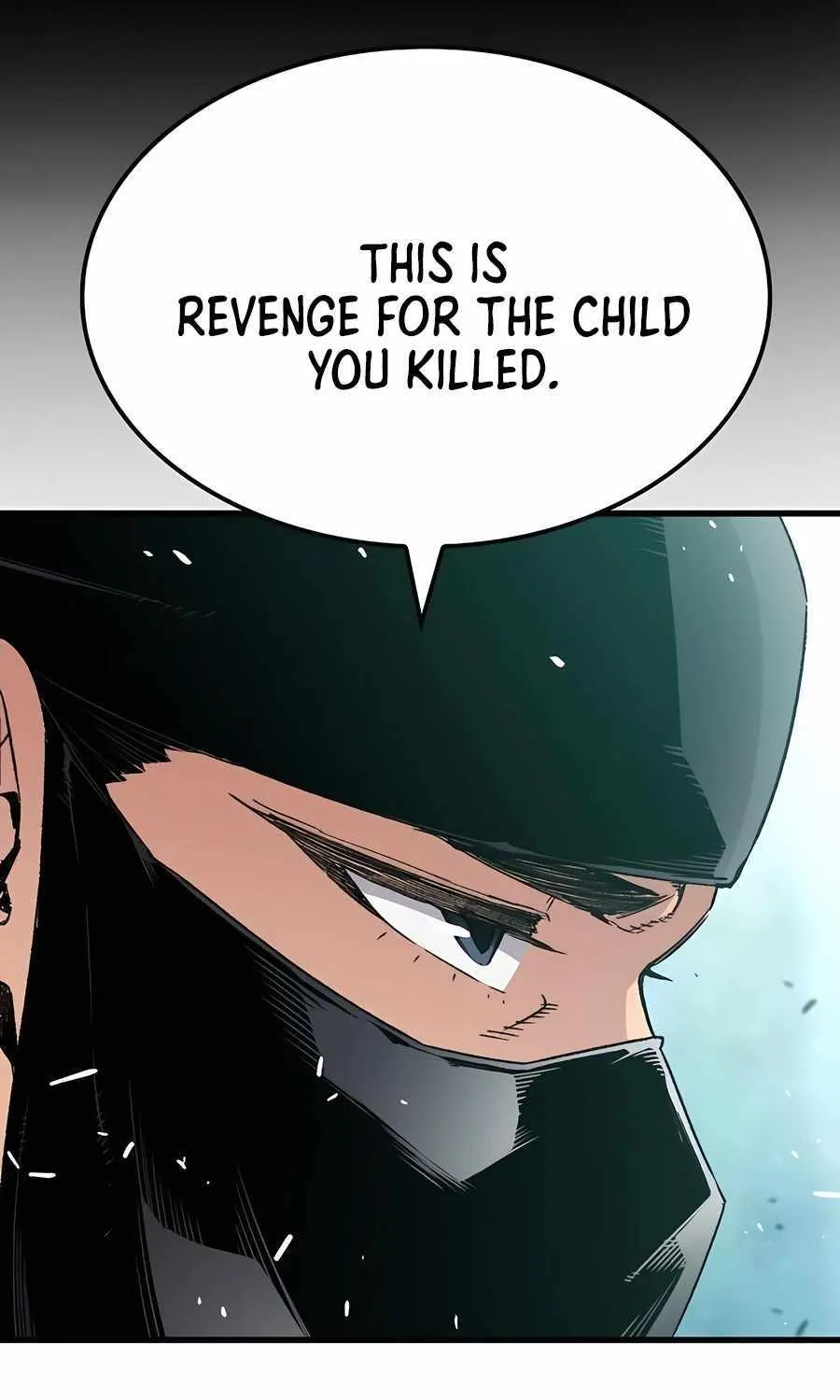Reincarnation Of The Heavenly Demon Chapter 32 page 51 - 