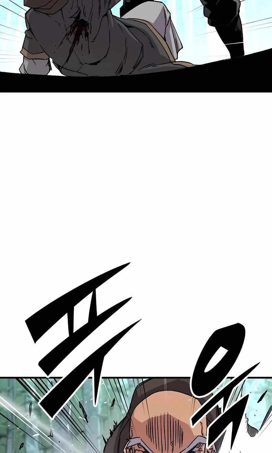 Reincarnation Of The Heavenly Demon Chapter 32 page 53 - 
