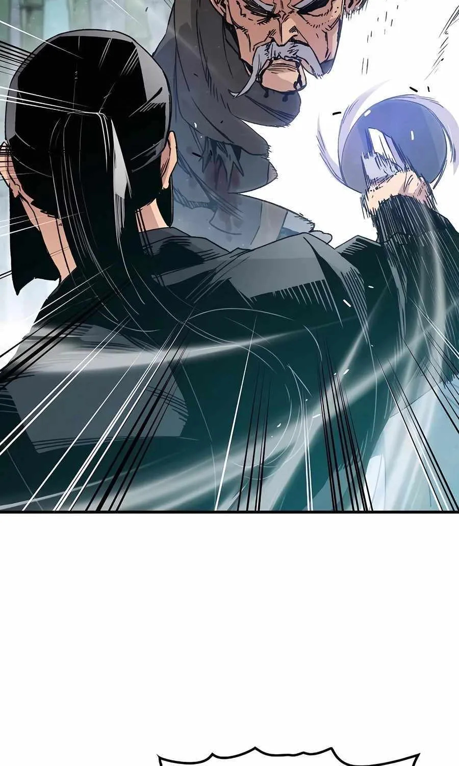 Reincarnation Of The Heavenly Demon Chapter 32 page 54 - 