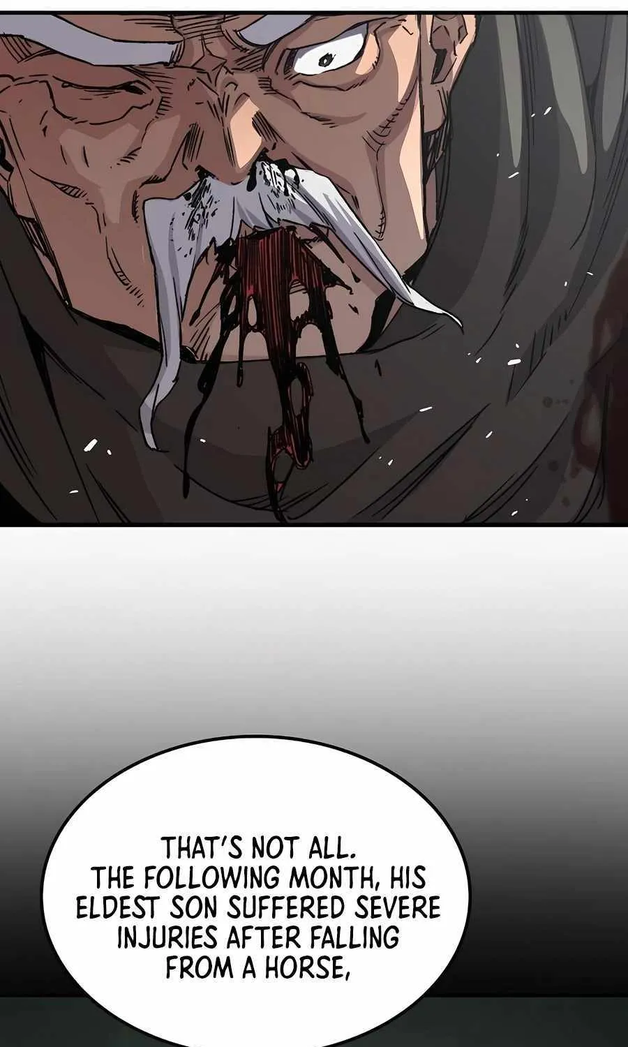 Reincarnation Of The Heavenly Demon Chapter 32 page 56 - 
