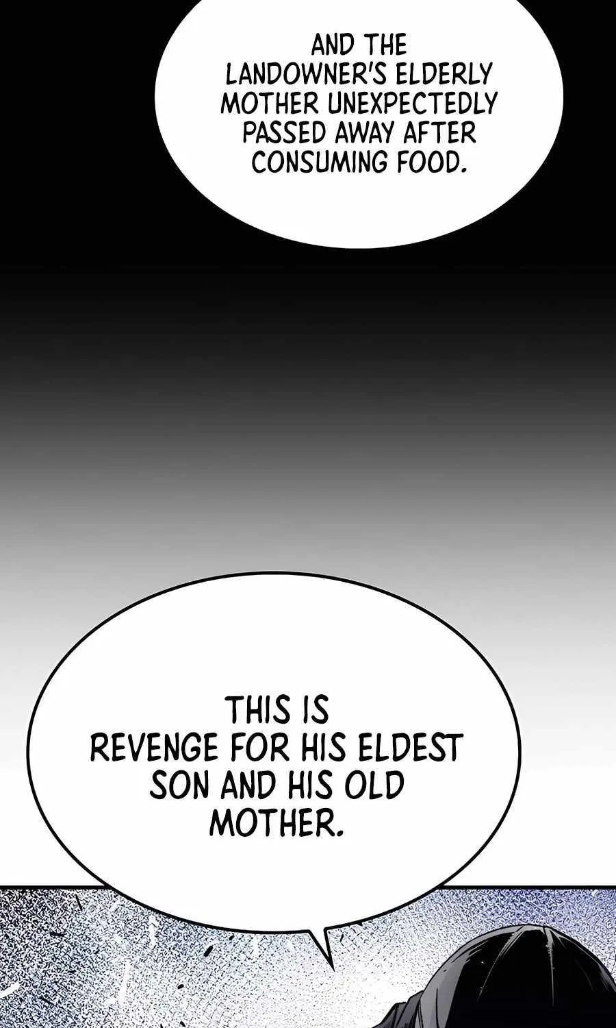 Reincarnation Of The Heavenly Demon Chapter 32 page 58 - 