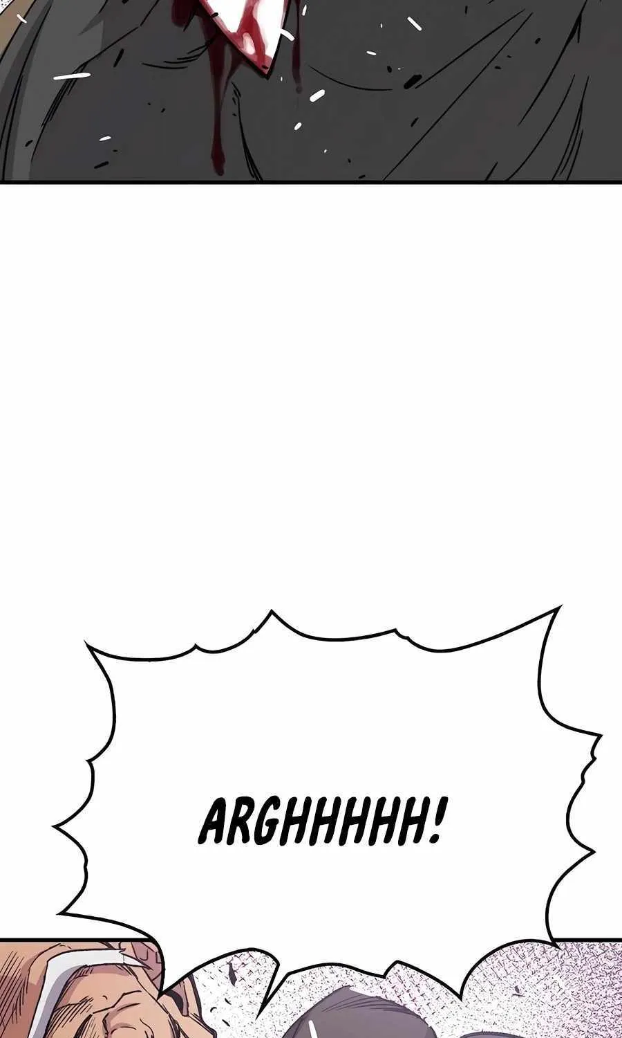 Reincarnation Of The Heavenly Demon Chapter 32 page 60 - 