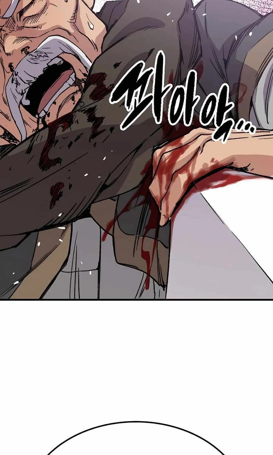 Reincarnation Of The Heavenly Demon Chapter 32 page 61 - 