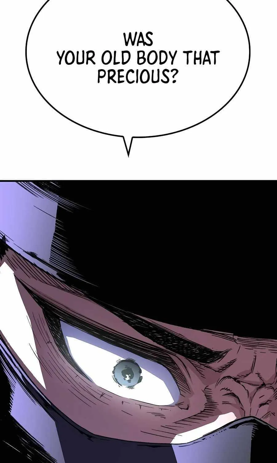 Reincarnation Of The Heavenly Demon Chapter 32 page 62 - 