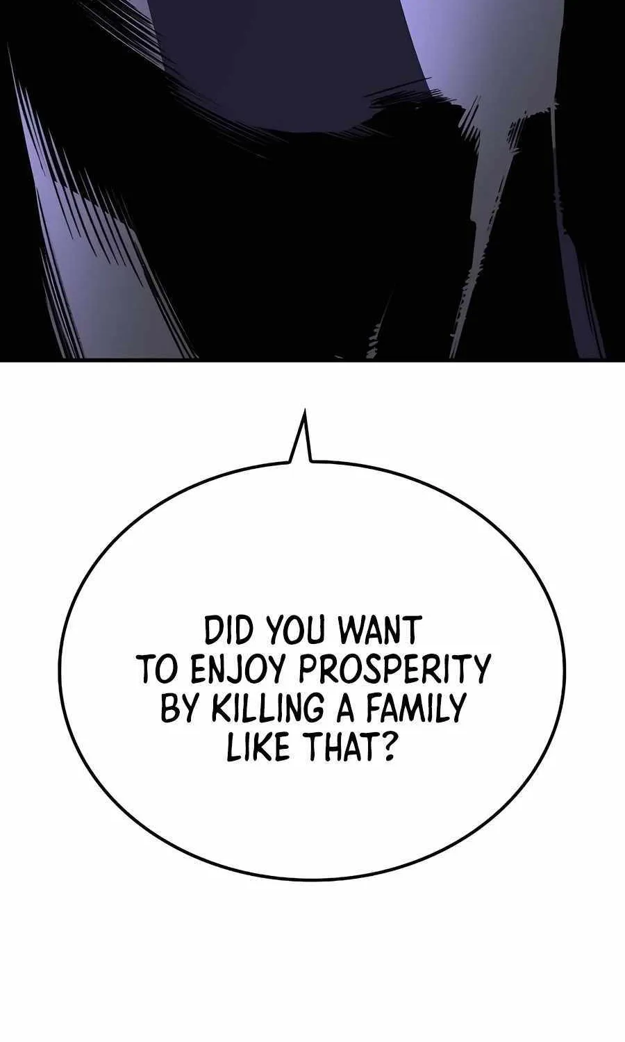 Reincarnation Of The Heavenly Demon Chapter 32 page 63 - 