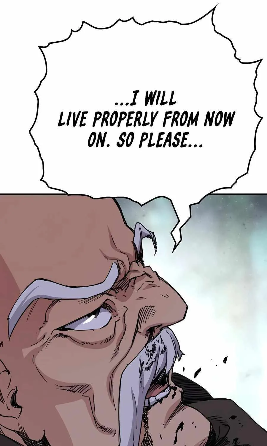 Reincarnation Of The Heavenly Demon Chapter 32 page 65 - 