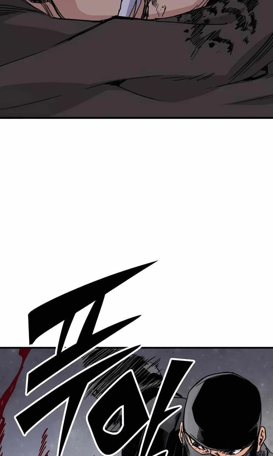 Reincarnation Of The Heavenly Demon Chapter 32 page 66 - 