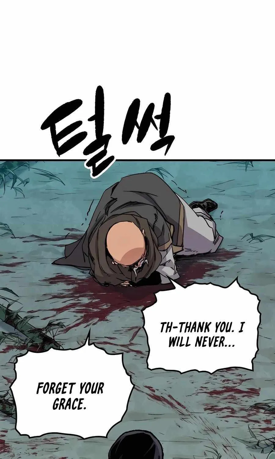 Reincarnation Of The Heavenly Demon Chapter 32 page 68 - 