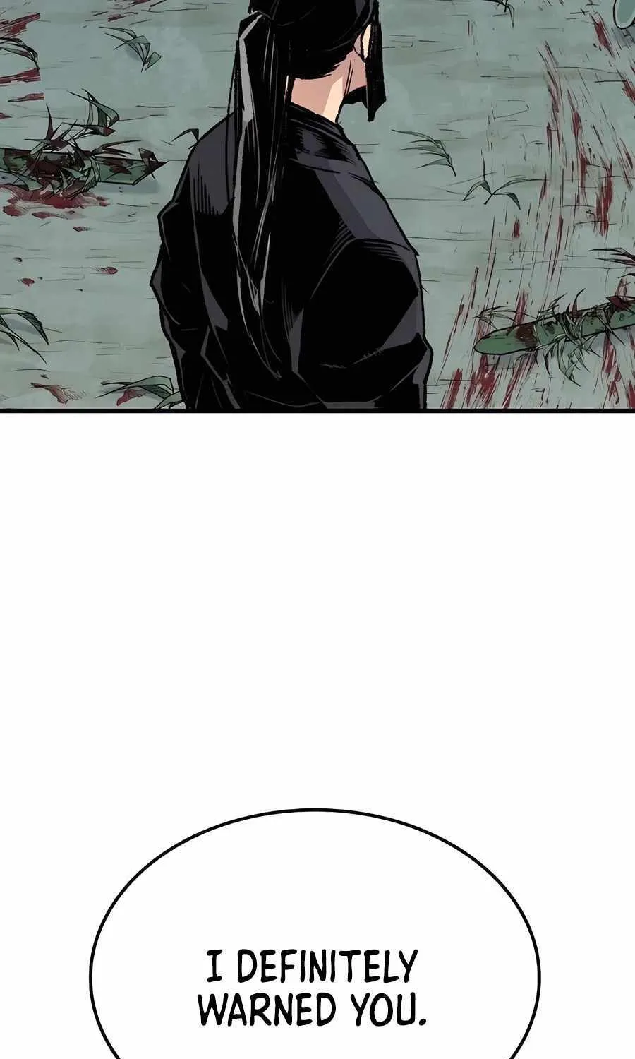Reincarnation Of The Heavenly Demon Chapter 32 page 69 - 