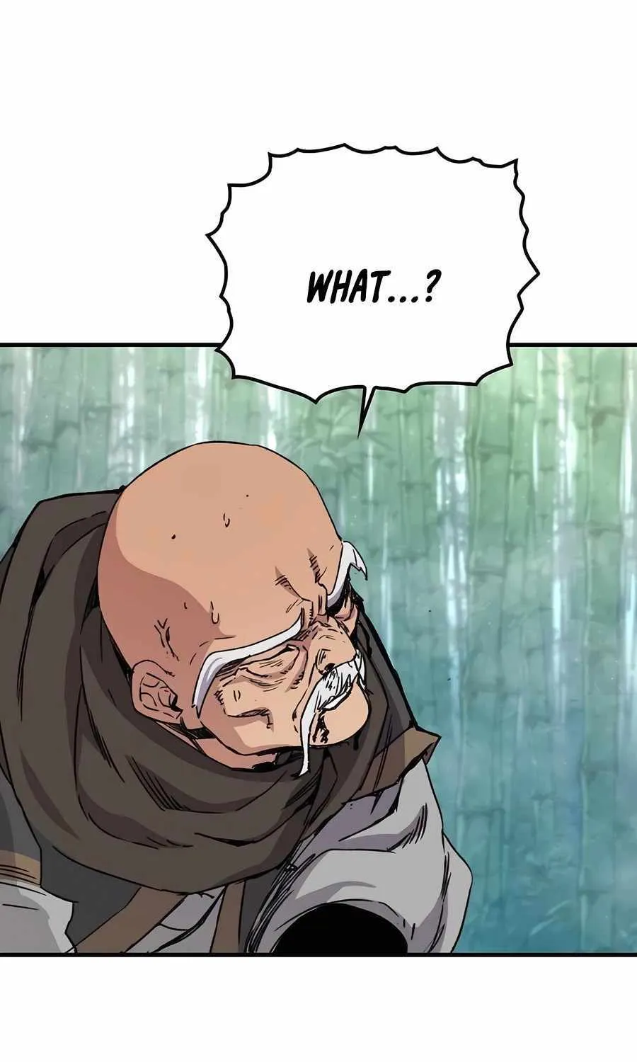 Reincarnation Of The Heavenly Demon Chapter 32 page 71 - 