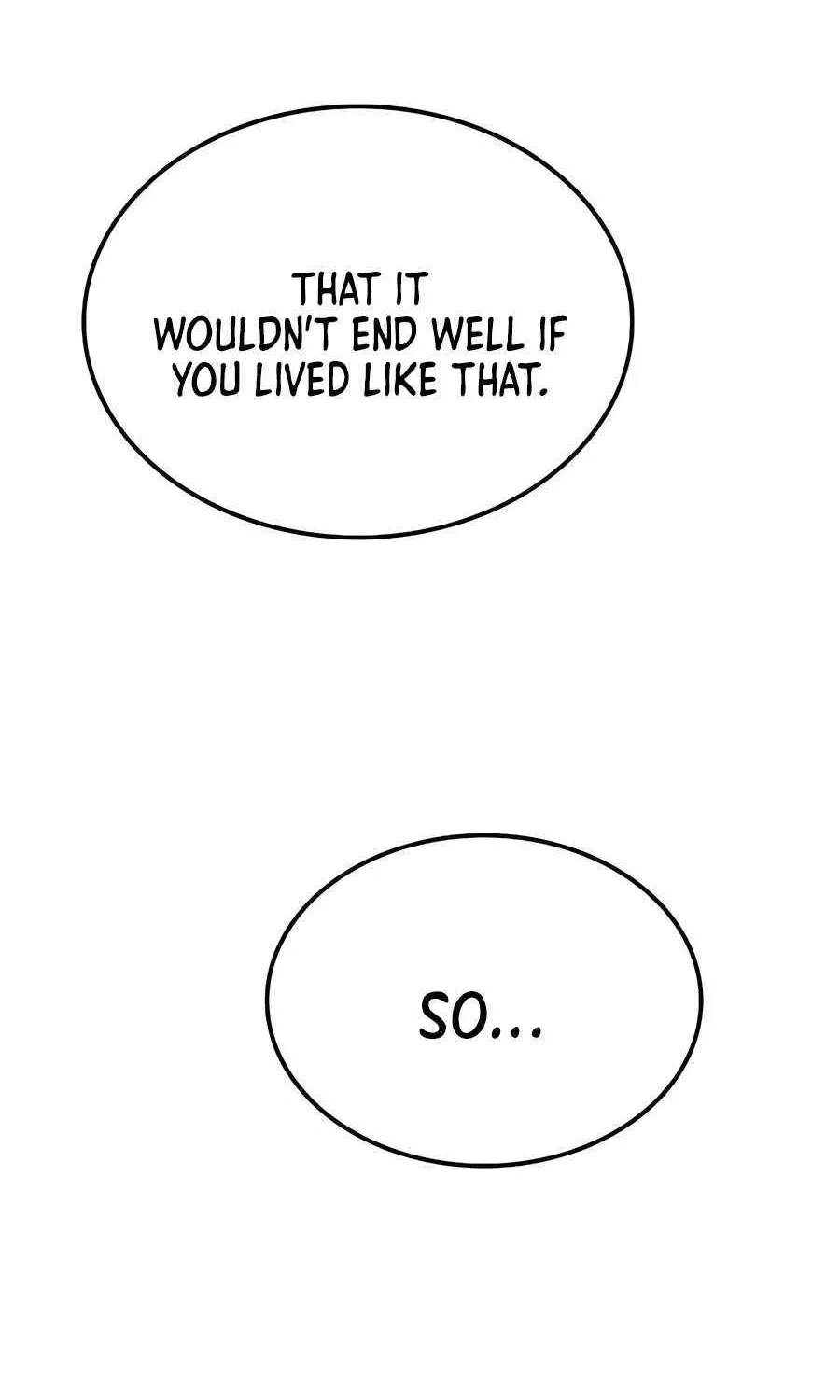 Reincarnation Of The Heavenly Demon Chapter 32 page 72 - 