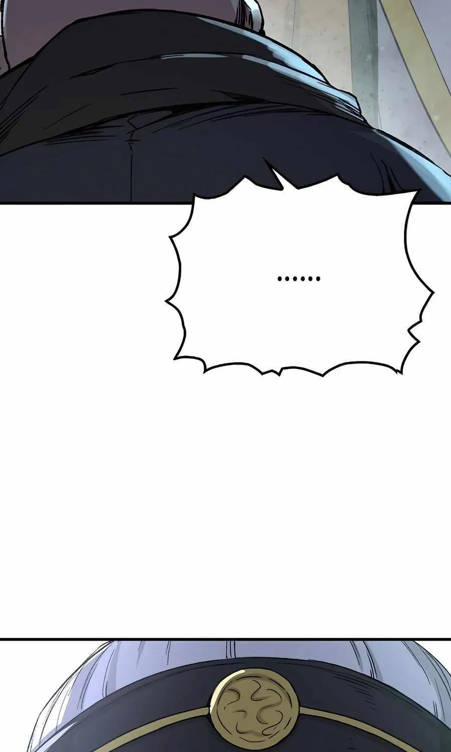Reincarnation Of The Heavenly Demon Chapter 32 page 75 - 