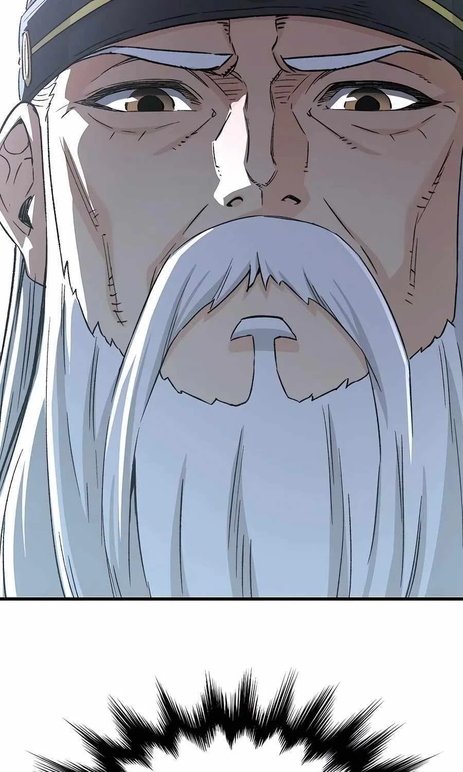 Reincarnation Of The Heavenly Demon Chapter 32 page 76 - 