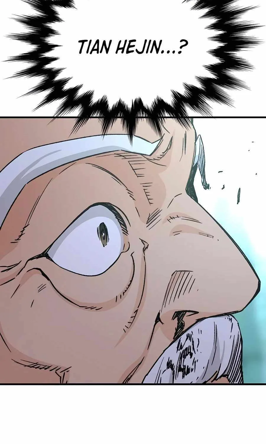 Reincarnation Of The Heavenly Demon Chapter 32 page 77 - 